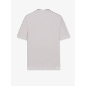 Hevo Men Mulino Cotton T-Shirt